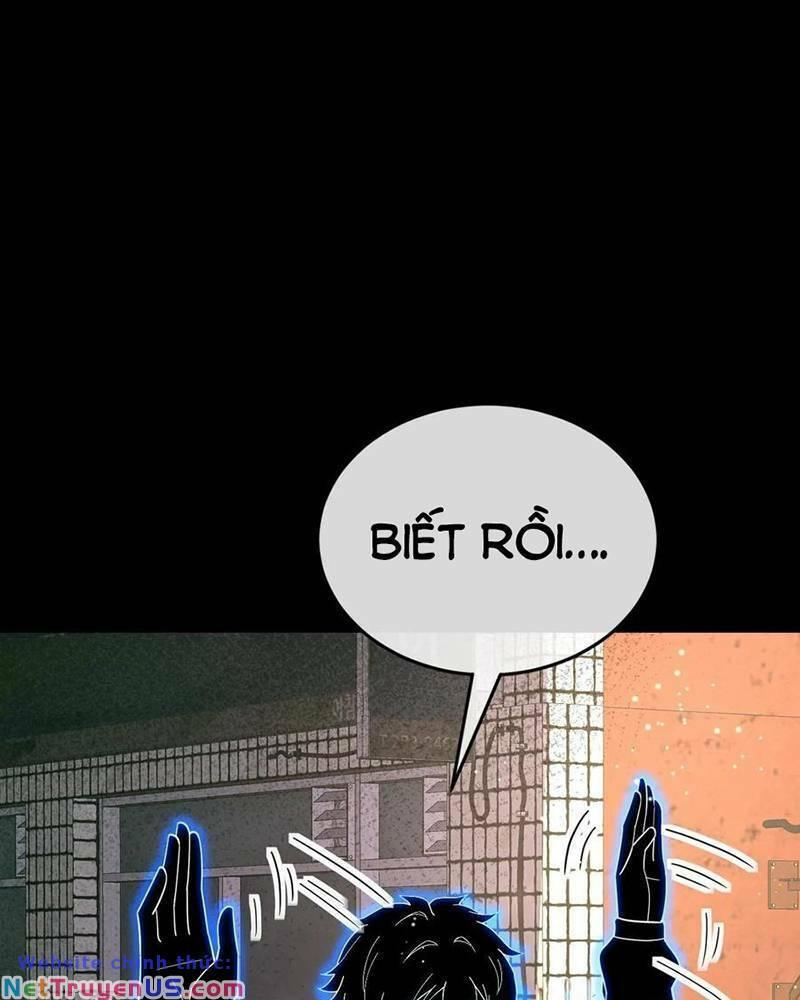 nhìn thấy thanh máu, ta xử tội thần linh chapter 85 28