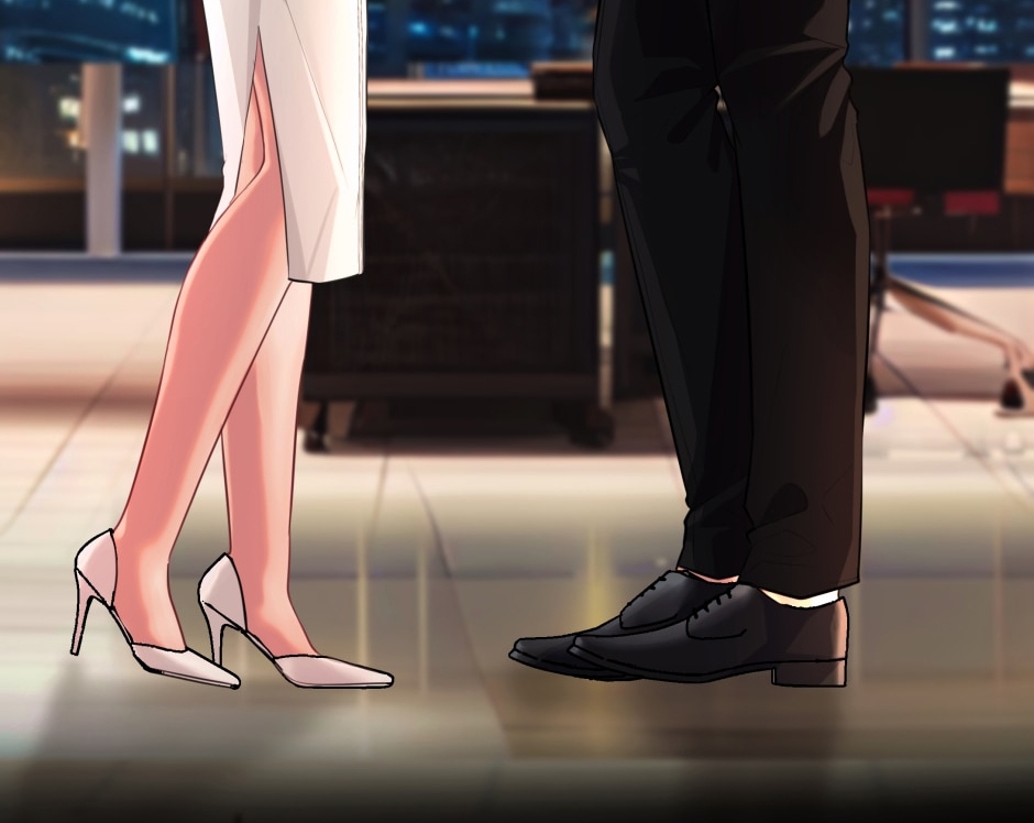 tôi đã ký khế ước với ác quỷ chapter 21.2 52