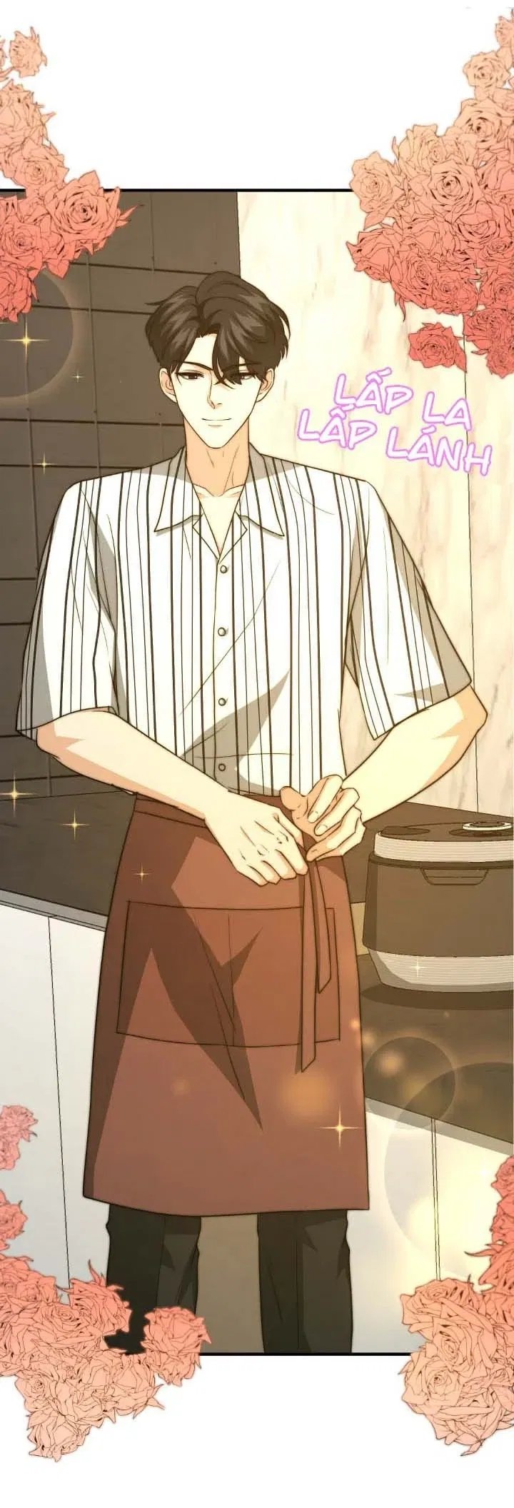 bí mật của omega k chapter 28 5