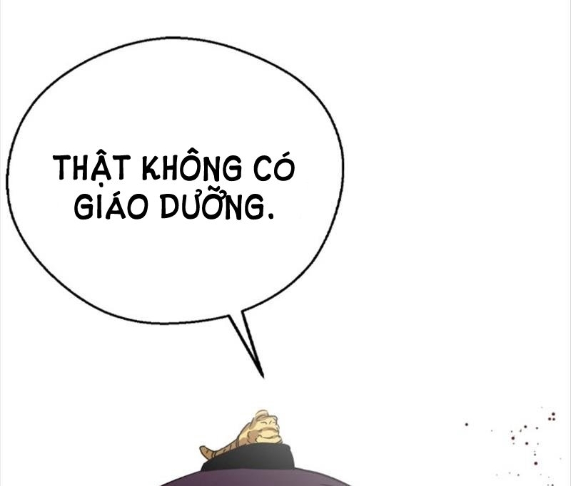 nhân duyên kiếp trước chapter 50.2 26