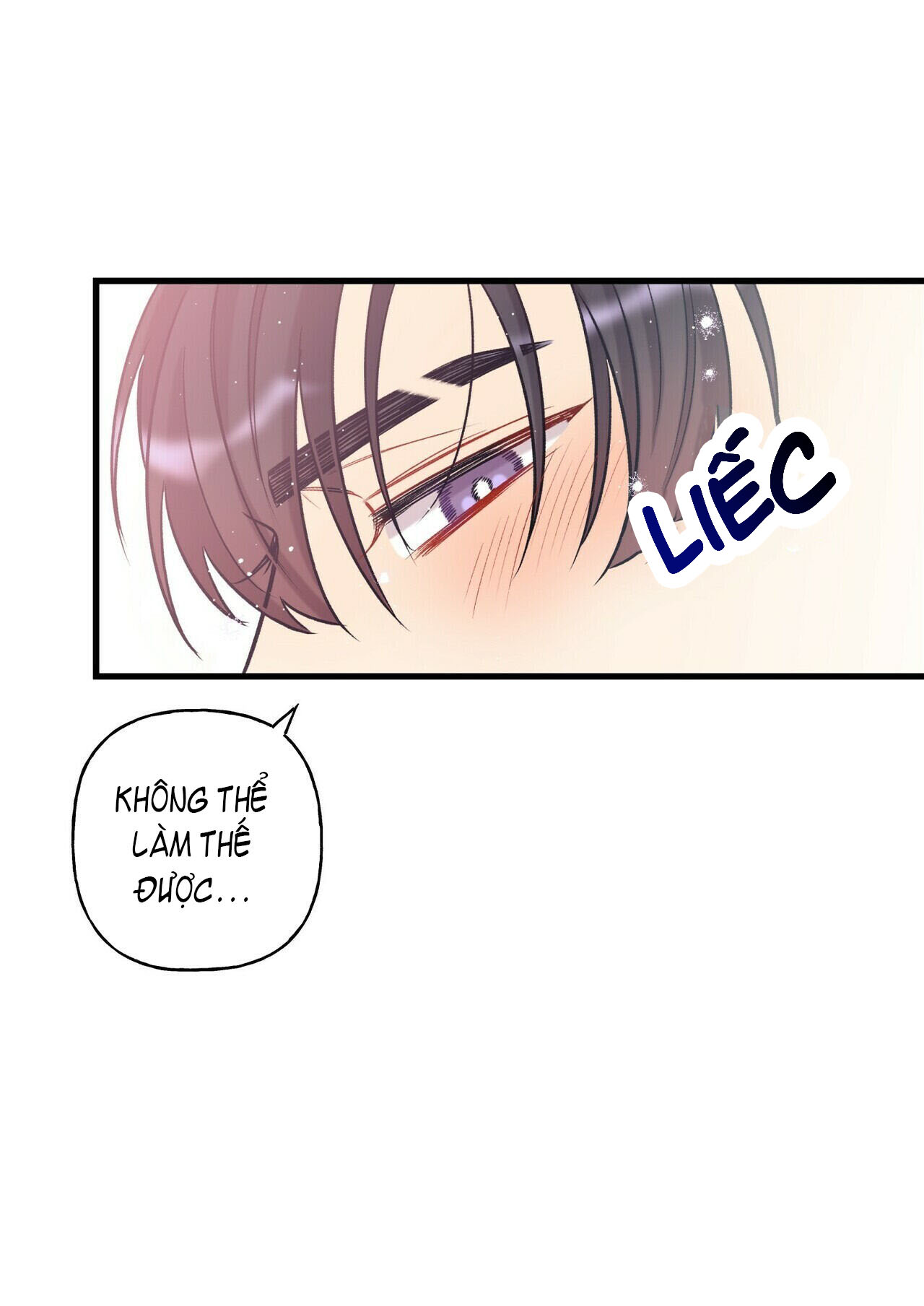 phía sau sân khấu chapter 7 42