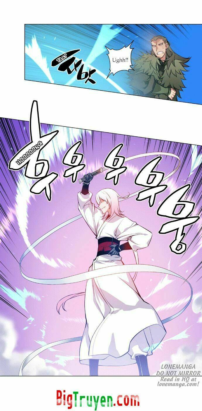 märchen: the embodiment of tales chapter 17 20