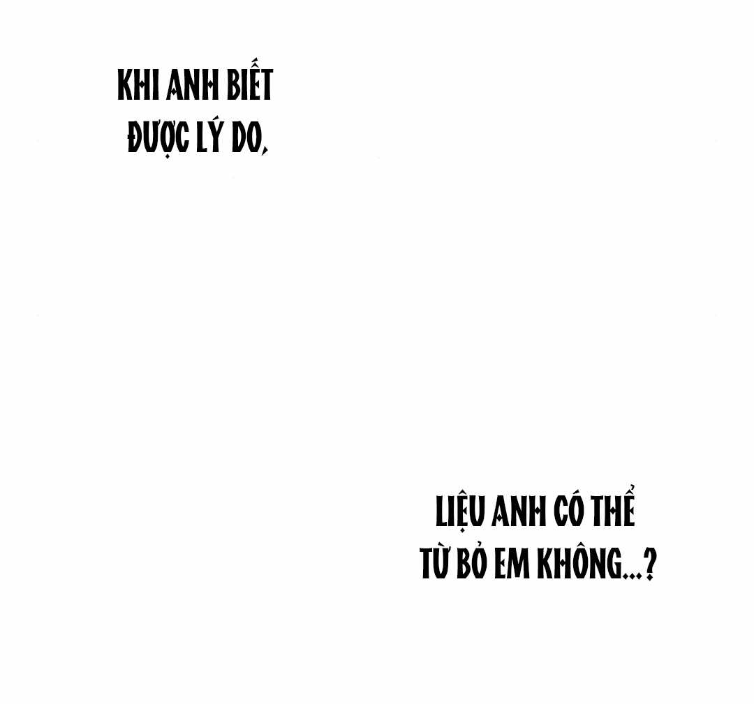 nàng sierra chapter 4 33