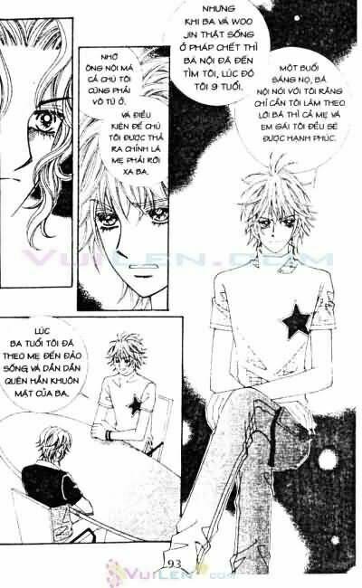 không bao giờ khóc chapter 12 93