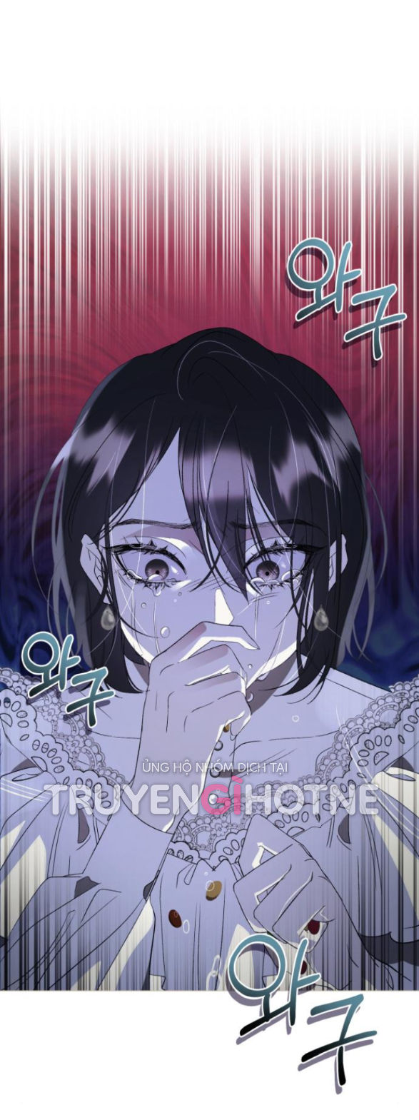 điệu nhảy say mê giữa màn đêm chapter 2.2 6