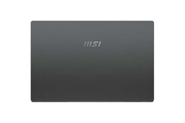 Laptop MSI Modern 15 A5M 234VN R5 5500U/8GB/512GB/15.6&quot;FHD/Win 11_Hàng Chính Hãng