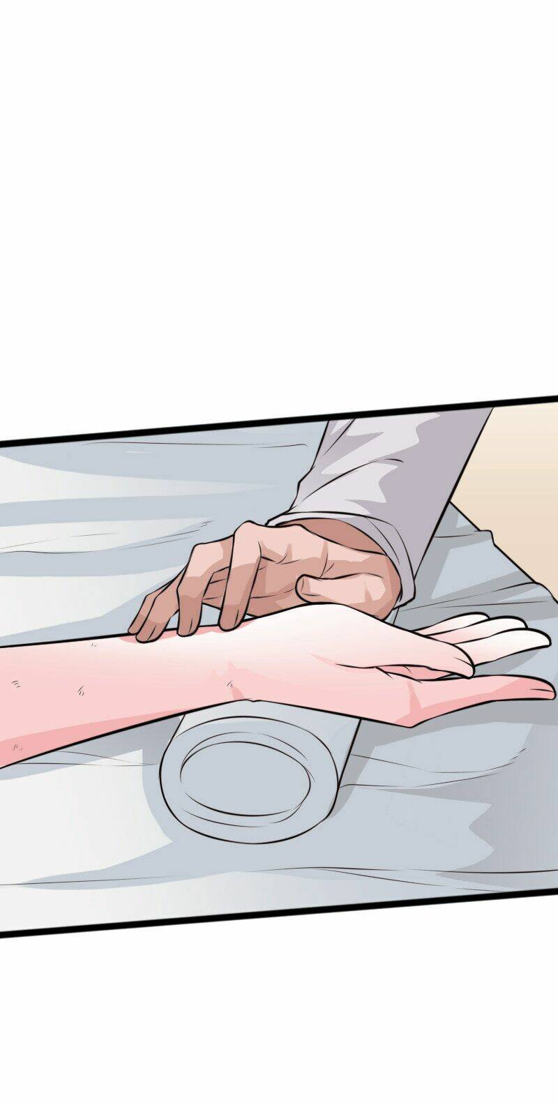 tuyệt phẩm tà thiếu chapter 156 8