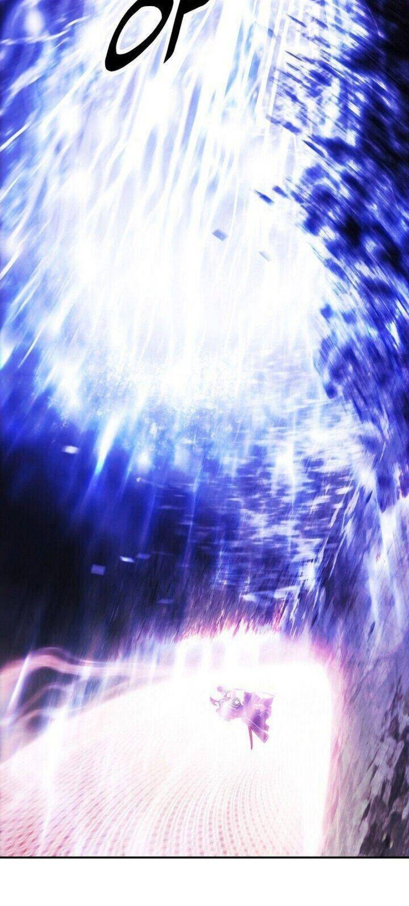 bất bại chân ma chapter 102 39