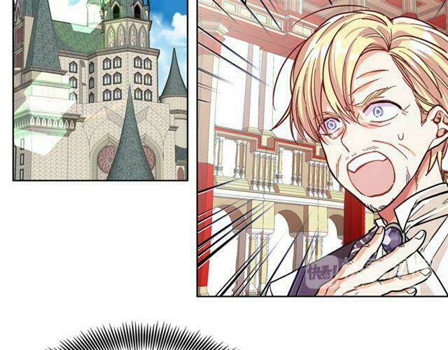 nữ hoàng ngoại khoa chapter 35 74