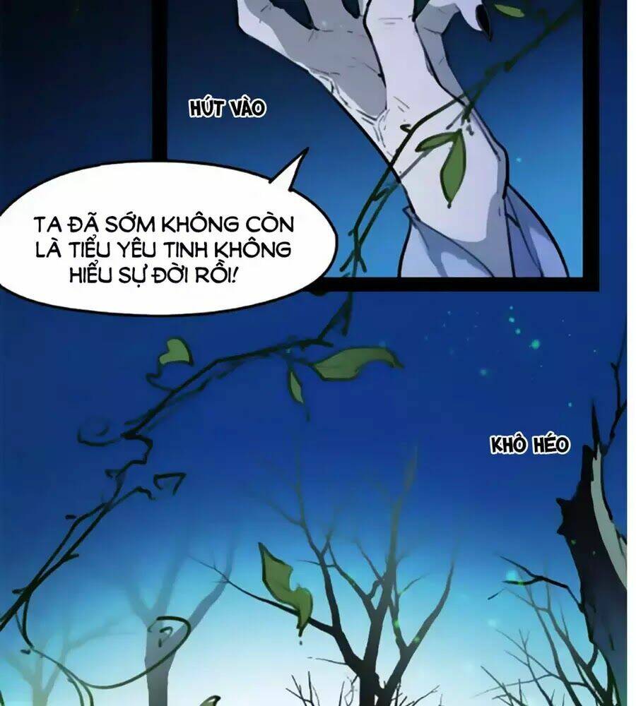 đường tăng cũng quyến rũ chapter 39 18