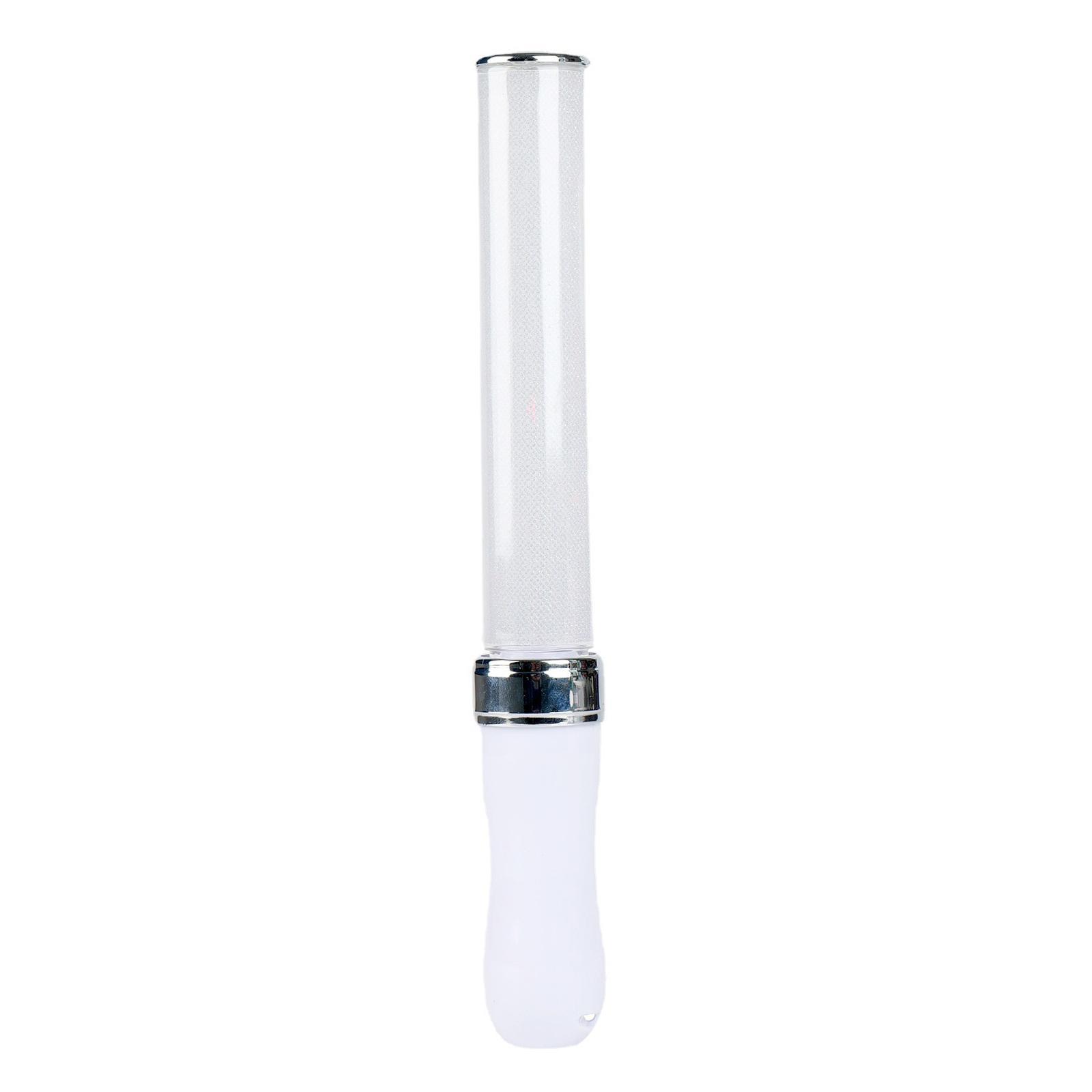 Stick 15 Color Changing Handheld Light for Birthday Event Festivals