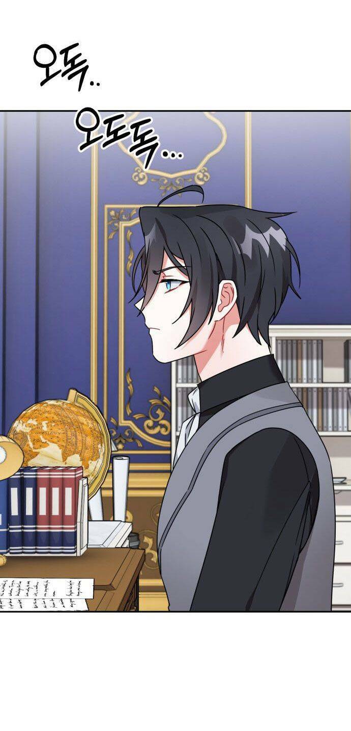 thân gửi nàng bạch tuyết chapter 12 29