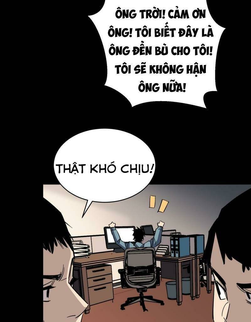 kiêm chức diêm vương chapter 1 19