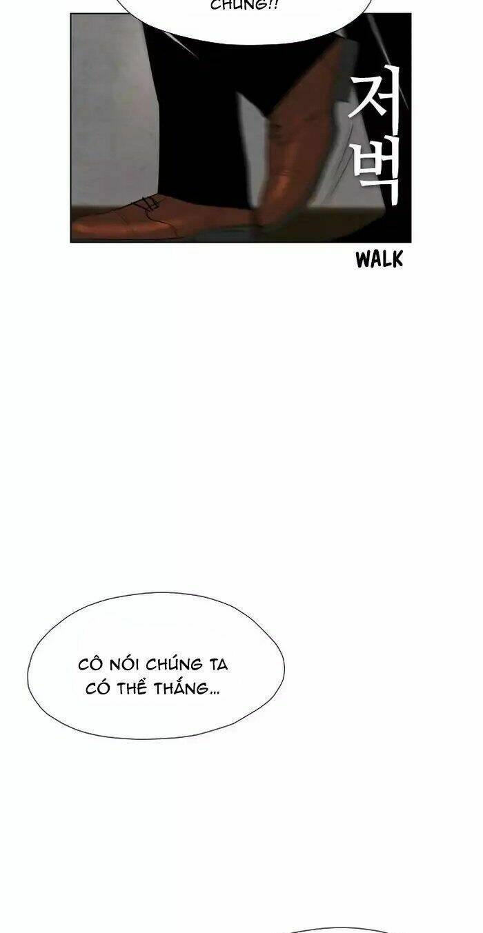 kẻ hồi sinh chapter 42 23