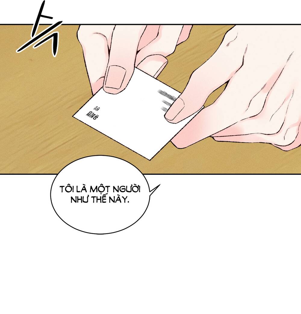 mối tình đầu của ma cà rồng chapter 24.1 59