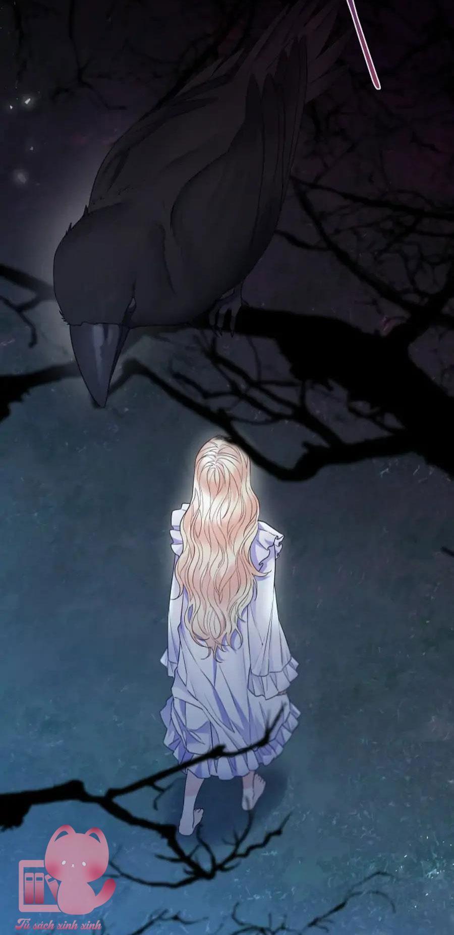 tiểu thư crystal là nam nhân chapter 13 2