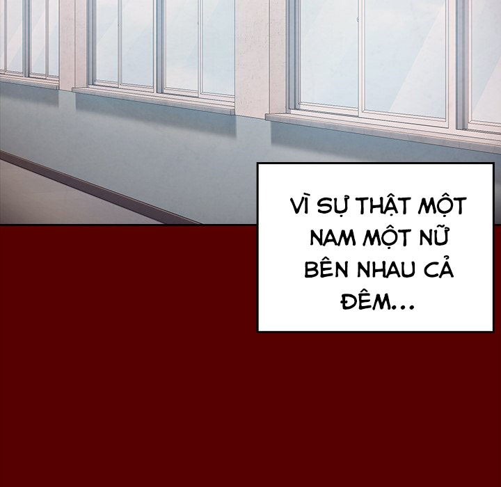 luật nhân quả chapter 21 134