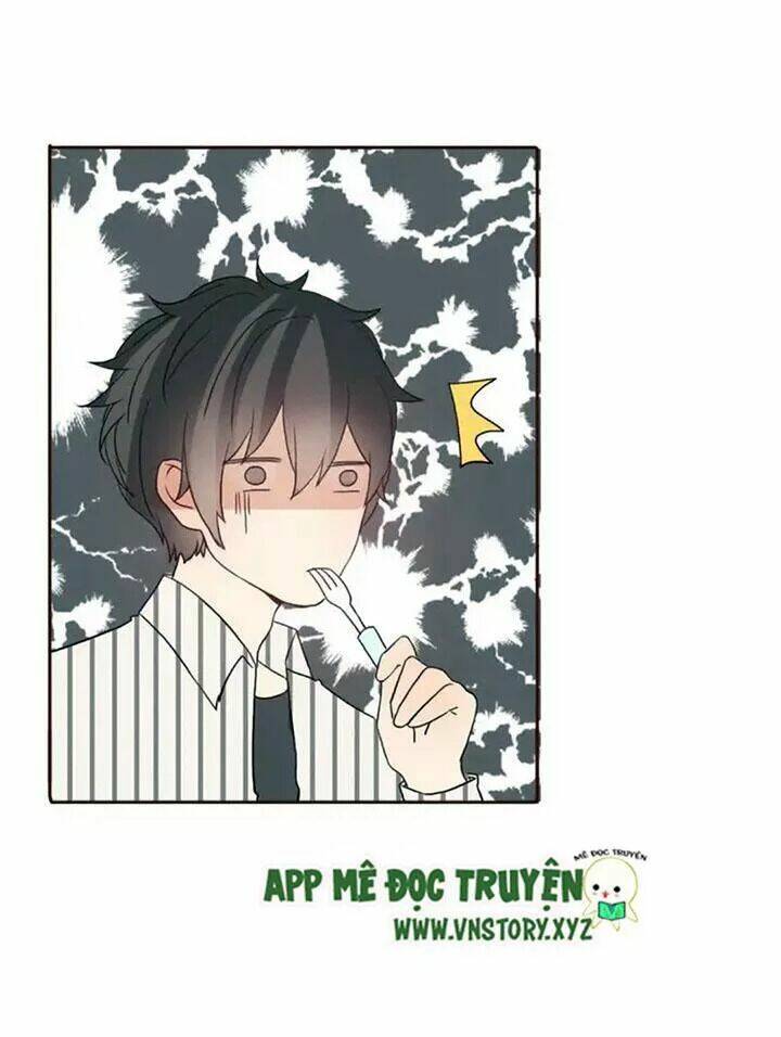 tình yêu không nói dối chapter 53 28