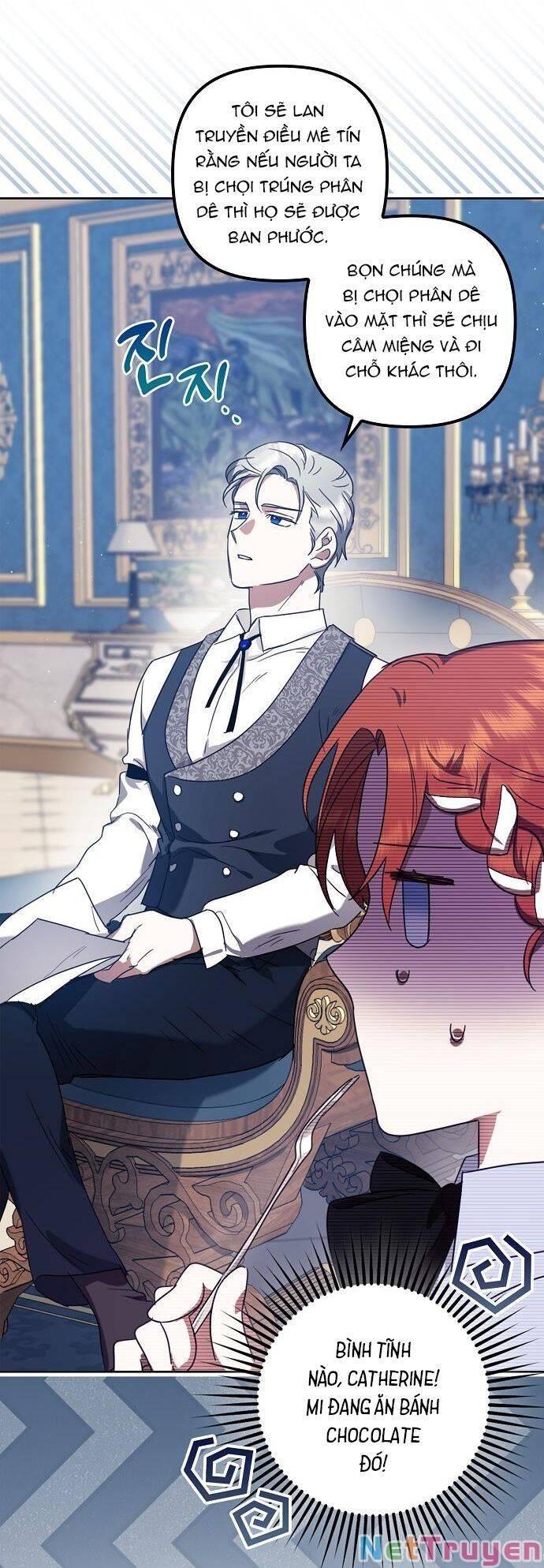 cuộc sống giản dị của người độc thân bị bỏ rơi chapter 8 52