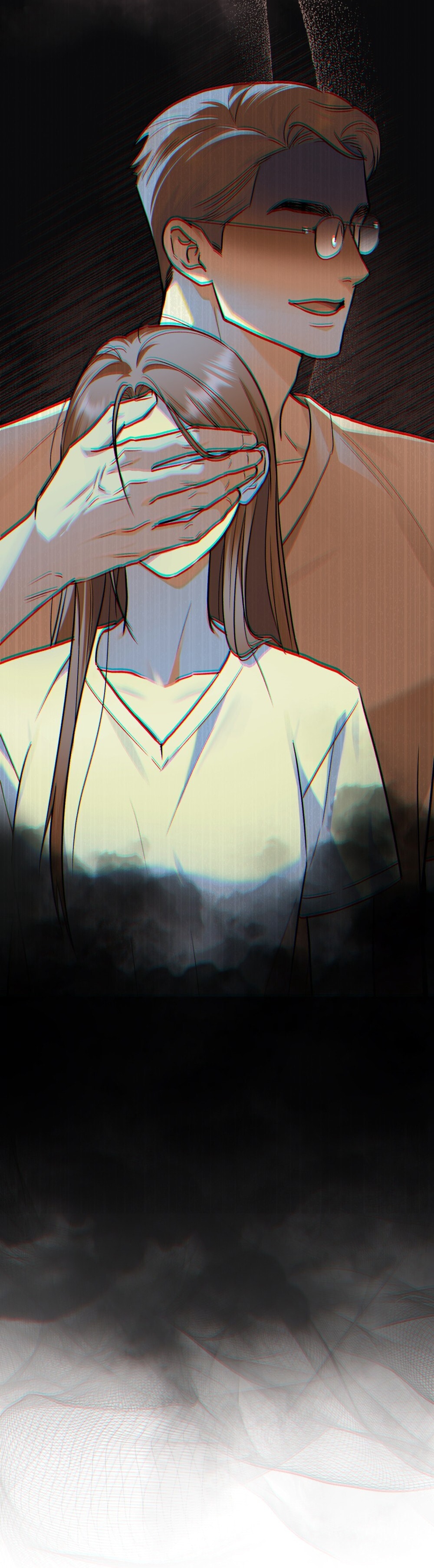 merry psycho chapter 7.2 25