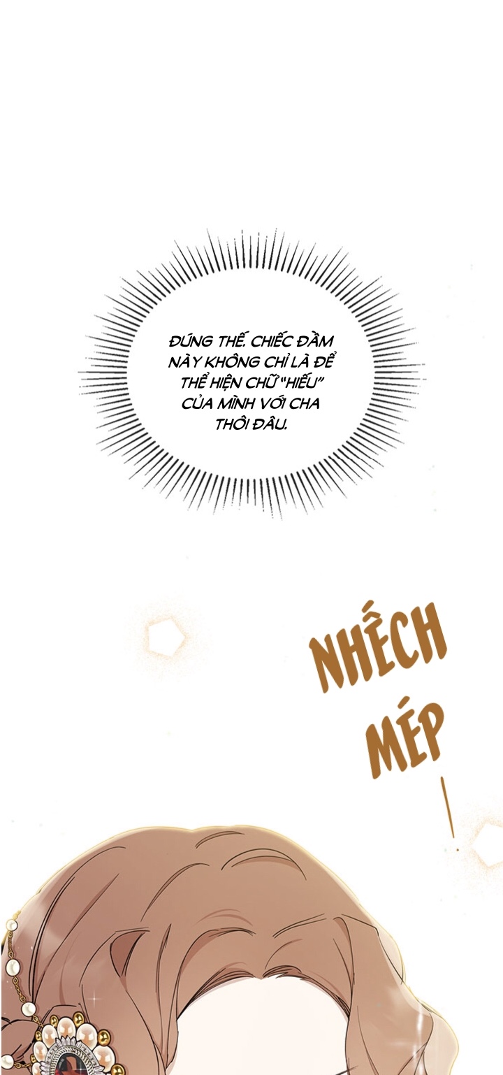 lần này tôi sẽ trở thành gia chủ chapter 56 69