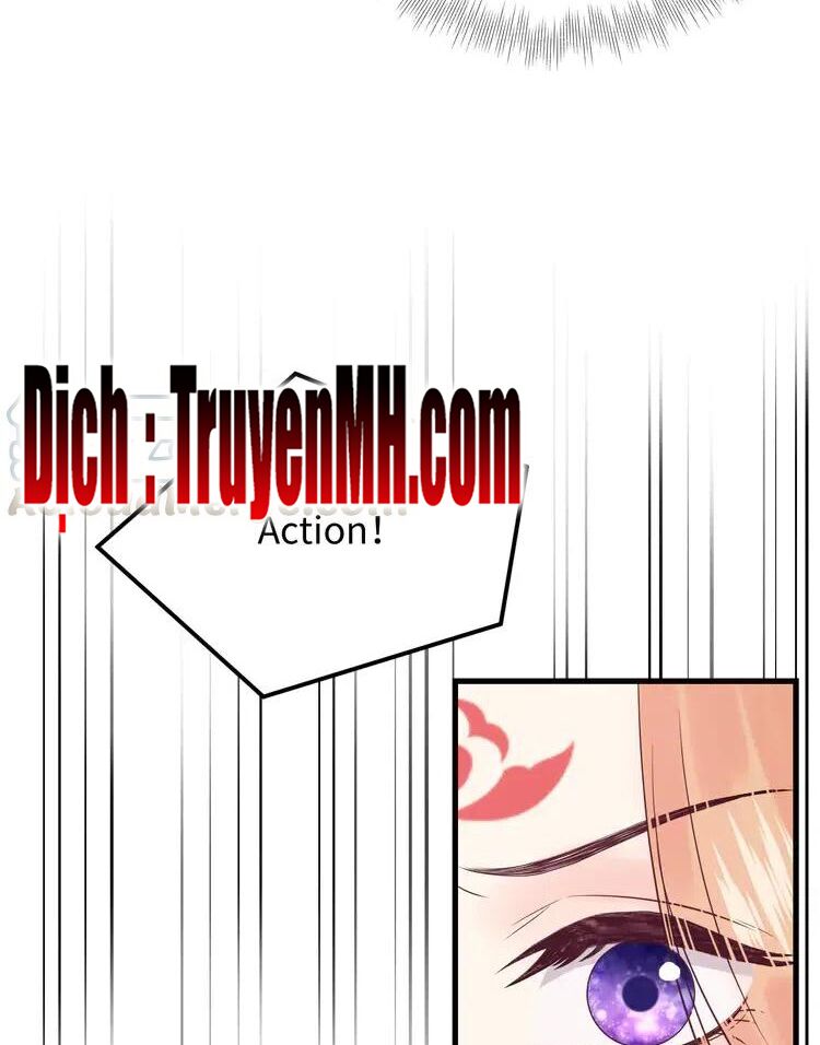 trọng sinh chi ức vạn ảnh hậu yếu thượng vị chapter 318 14