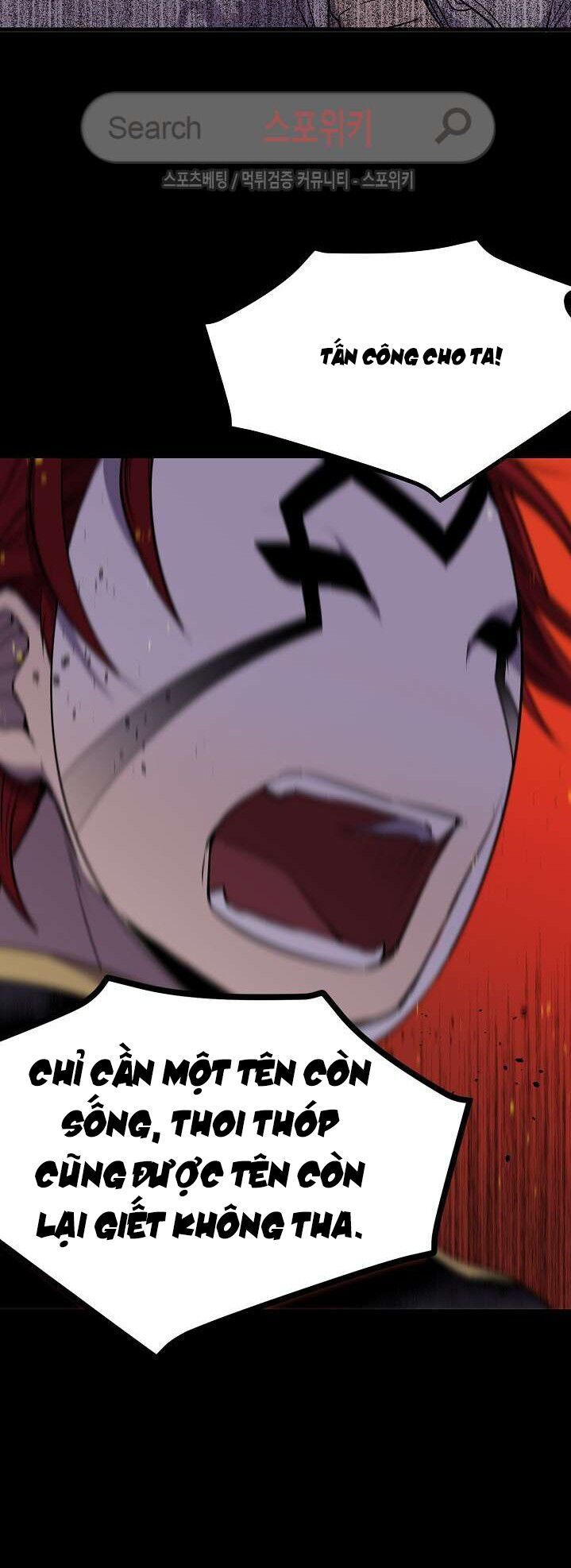 kiểm tra sức mạnh vô hạn chapter 12 5