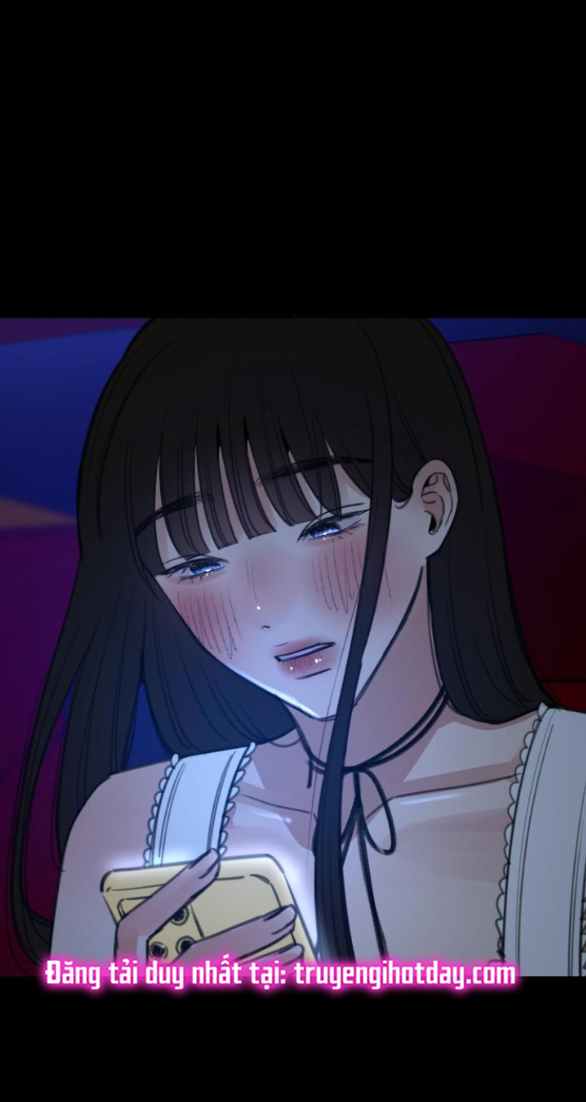 nàng thơ nổi tiếng - nàng thơ myung chapter 44.1 35