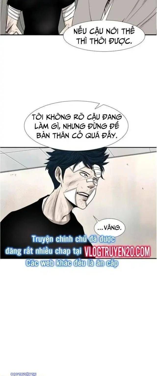 shark - cá mập chapter 89 25