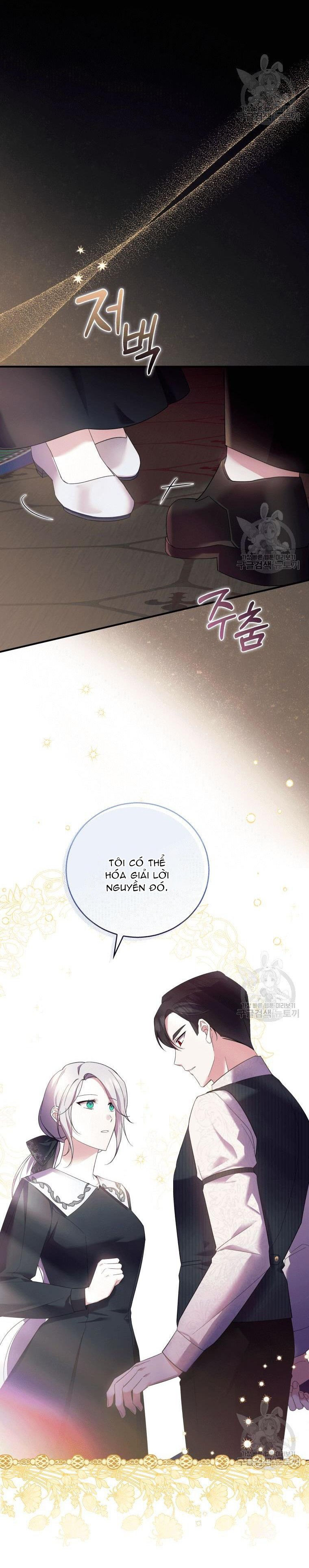 ta sẽ trả thù chapter 3.1 8