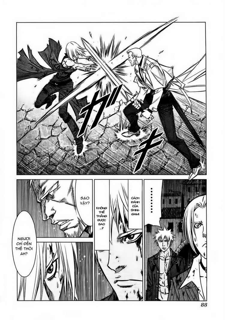 jackals chapter 51 15