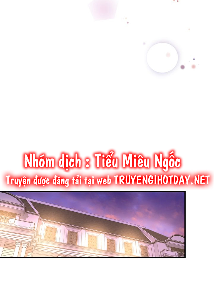 hai người thừa kế chapter 67 6