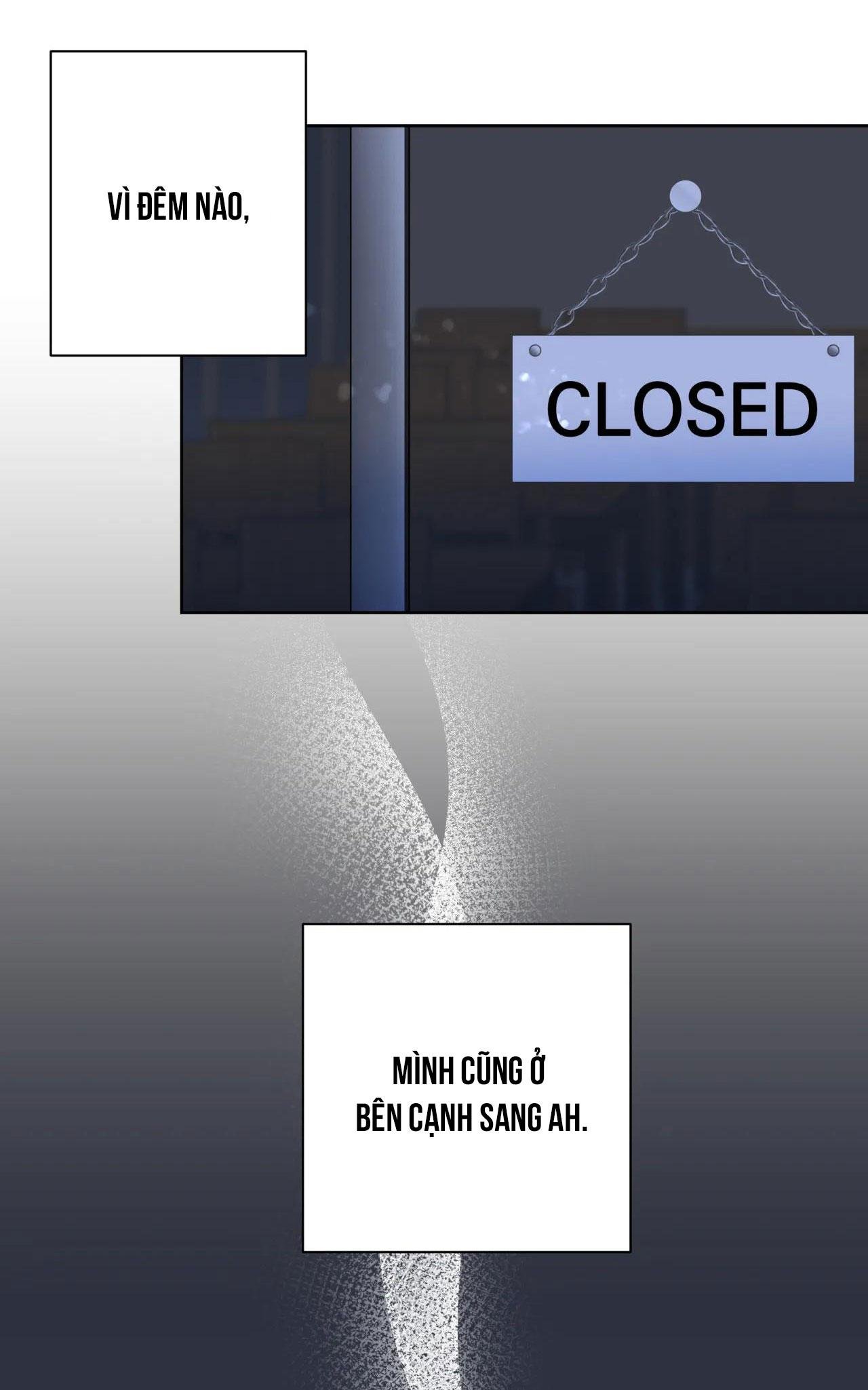 mỹ nhân ngư chapter 3 38