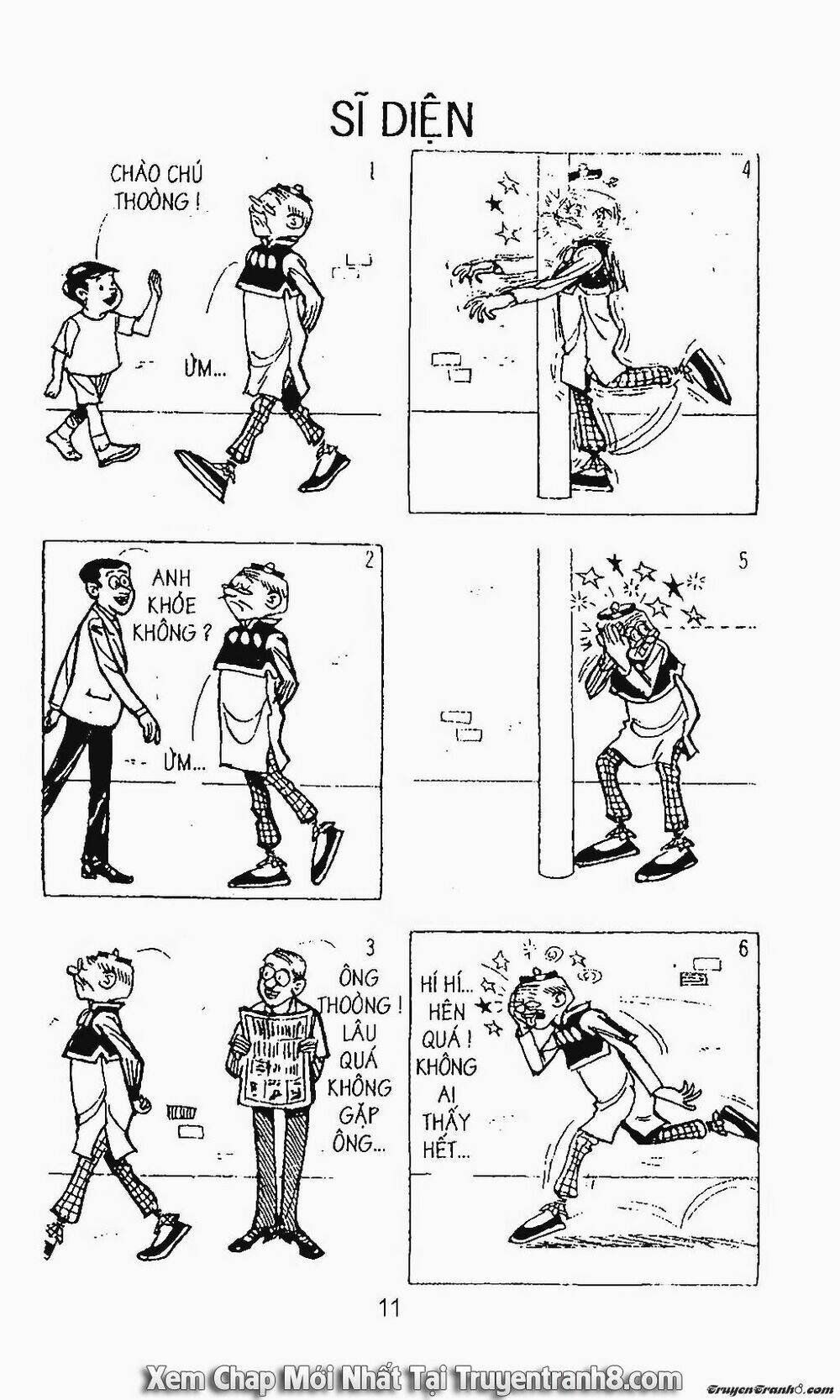 chú thoong chapter 89 7