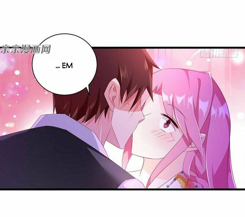 bảy ngày thực cốt hôn ước chapter 36 22