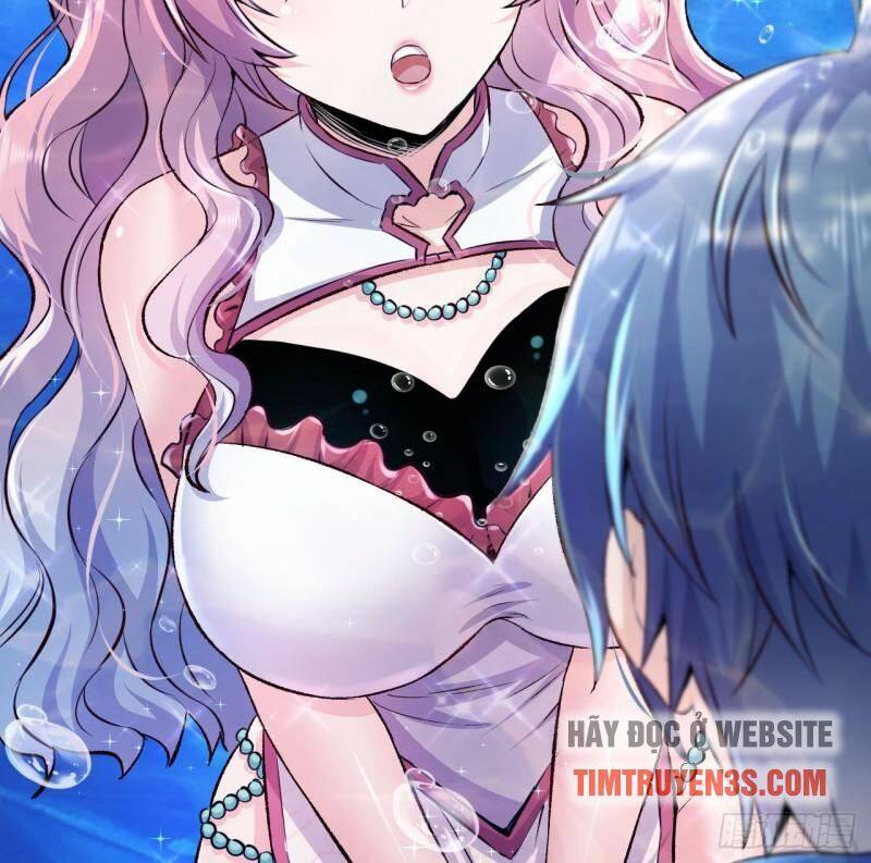 long vương cuối cùng chapter 2 7