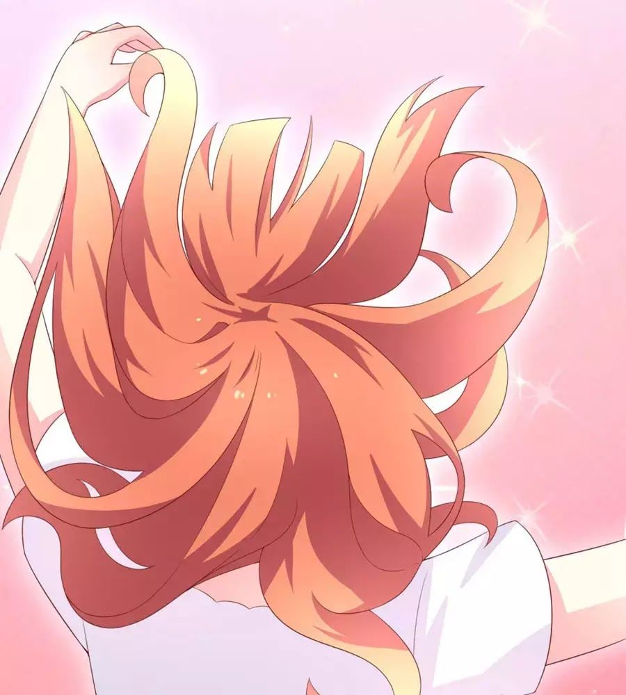 cuộc sống hào môn của vu nữ chapter 43 36