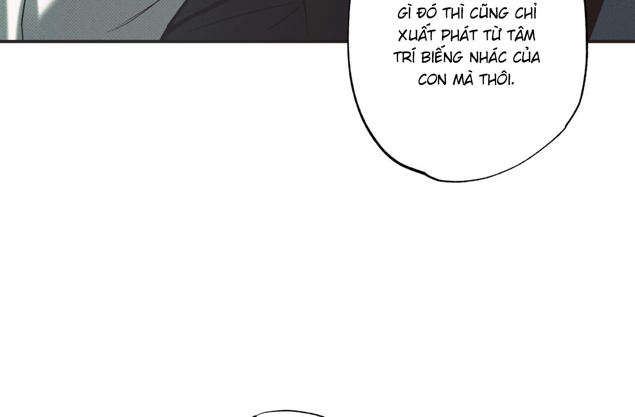 chàng giao pizza và gold palace chapter 39 108