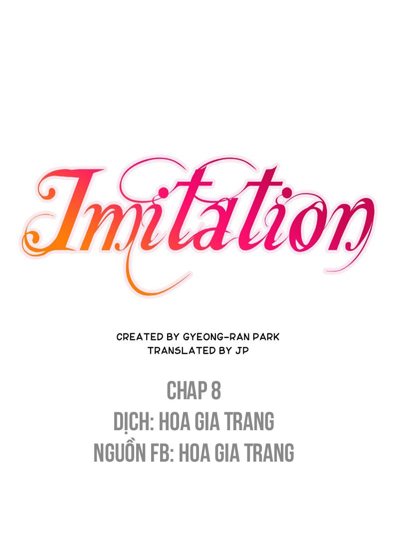 sao chép chapter 8 1
