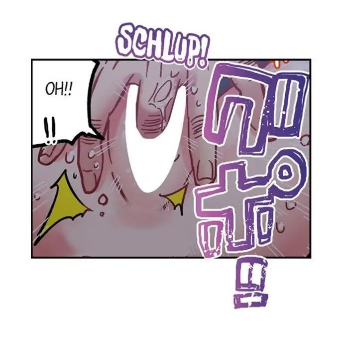 Ra Hơn 100 Lần Để Bảo Vệ Crush chapter 26.2 - Trang 16