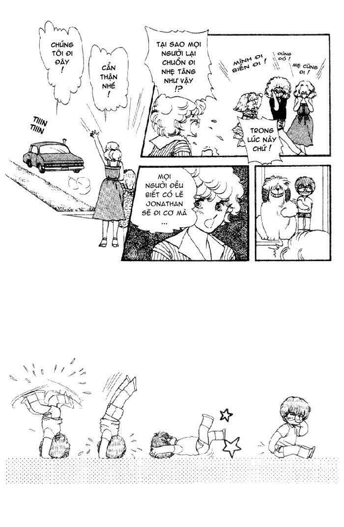 family! chapter 2 38