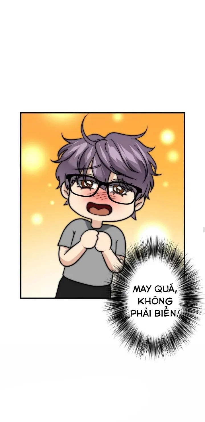 bí mật của omega k chapter 21 43