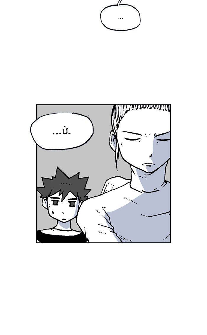 mắc kẹt trên mặt trăng chapter 48 20