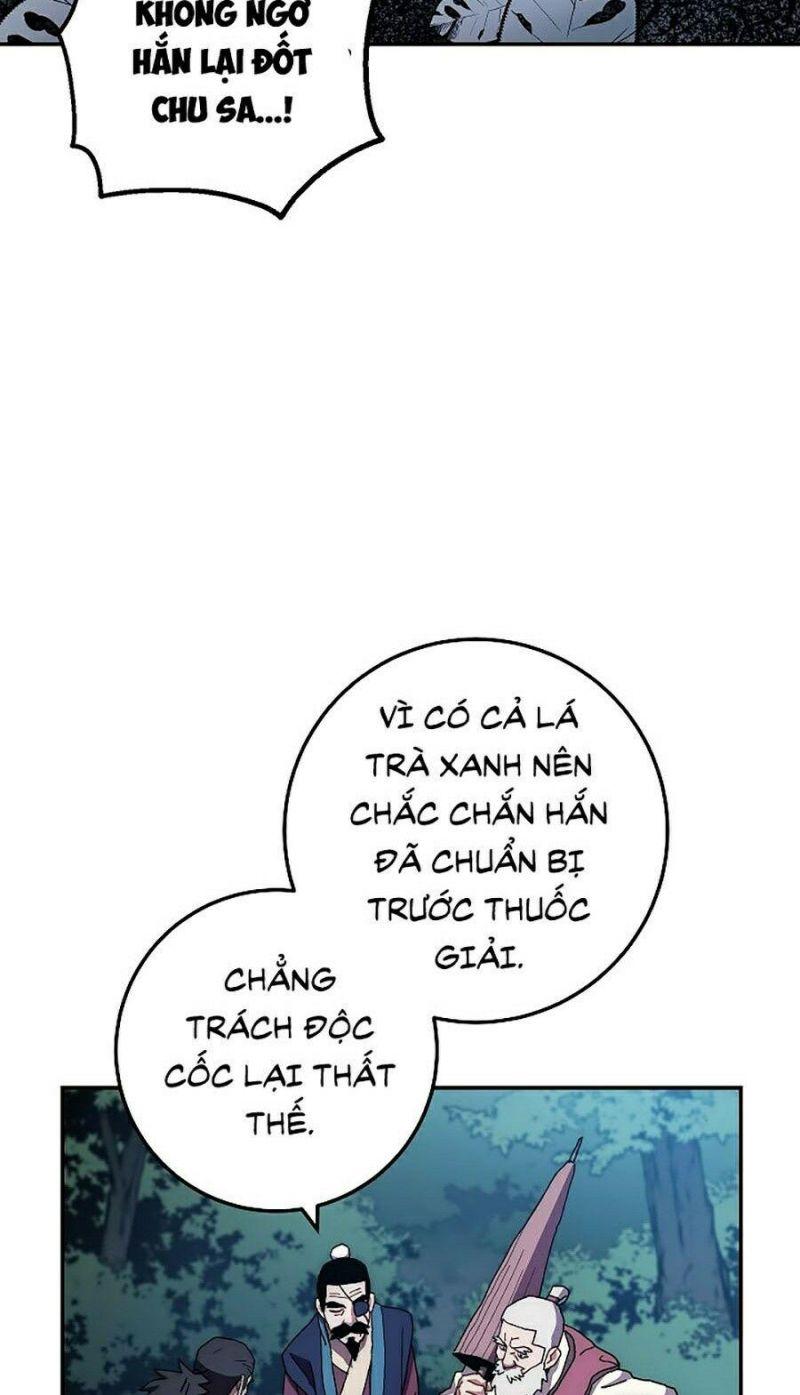 huyền thoại diệt thế độc long chapter 15 46