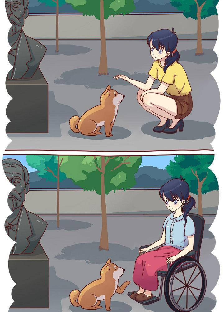 cây nấm kì khả chapter 19 6