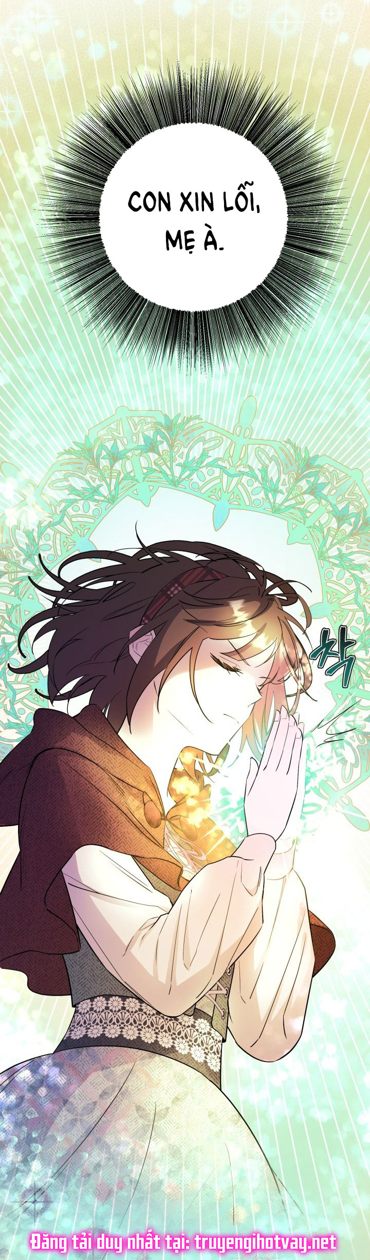 [18+] nếu cứu rỗi một cầm thú hư hỏng chapter 3.2 38