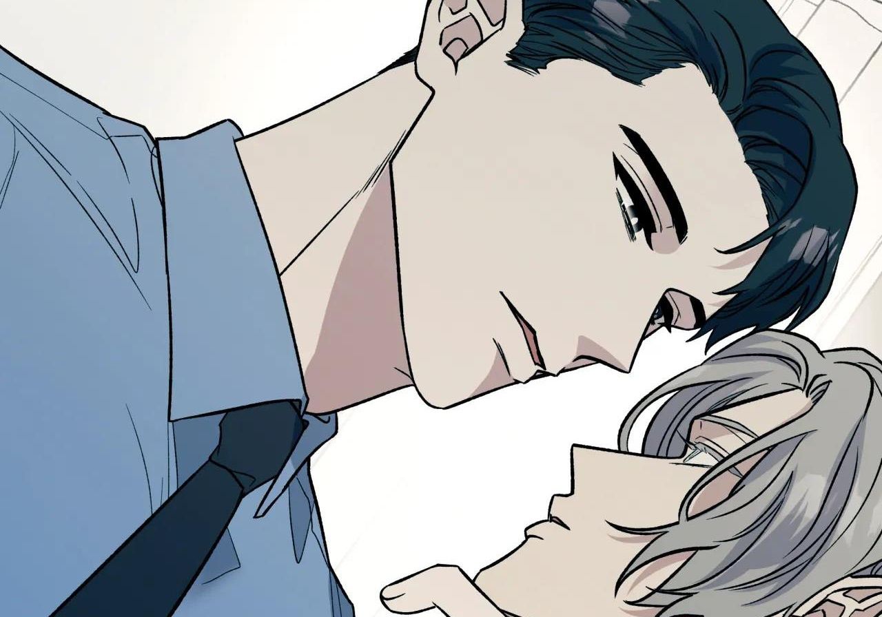 ám ảnh pheromone chapter 62 114