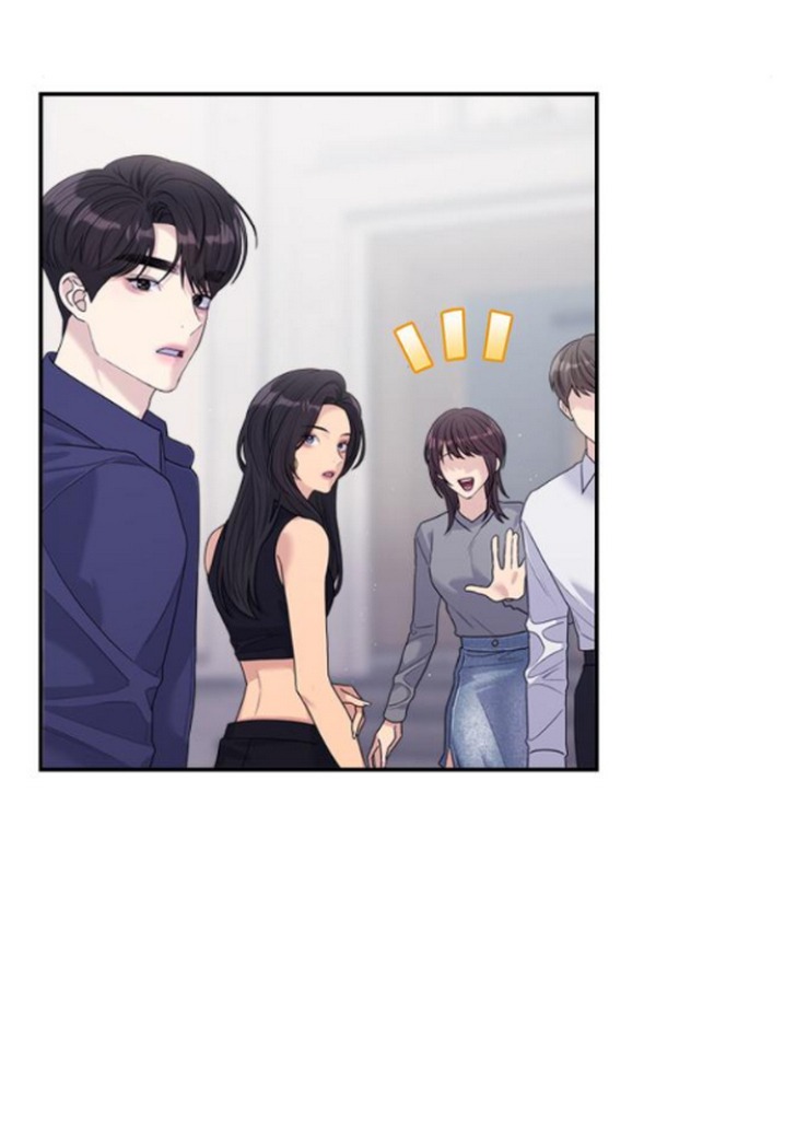 Couple Breaker chapter 61.1 16