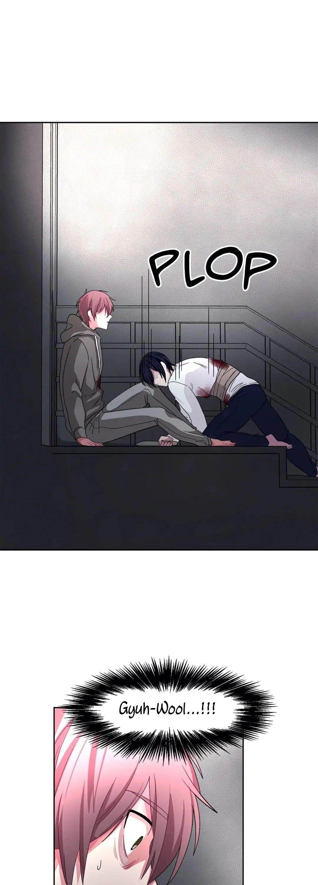 hãy vâng lời anh chapter 37 60