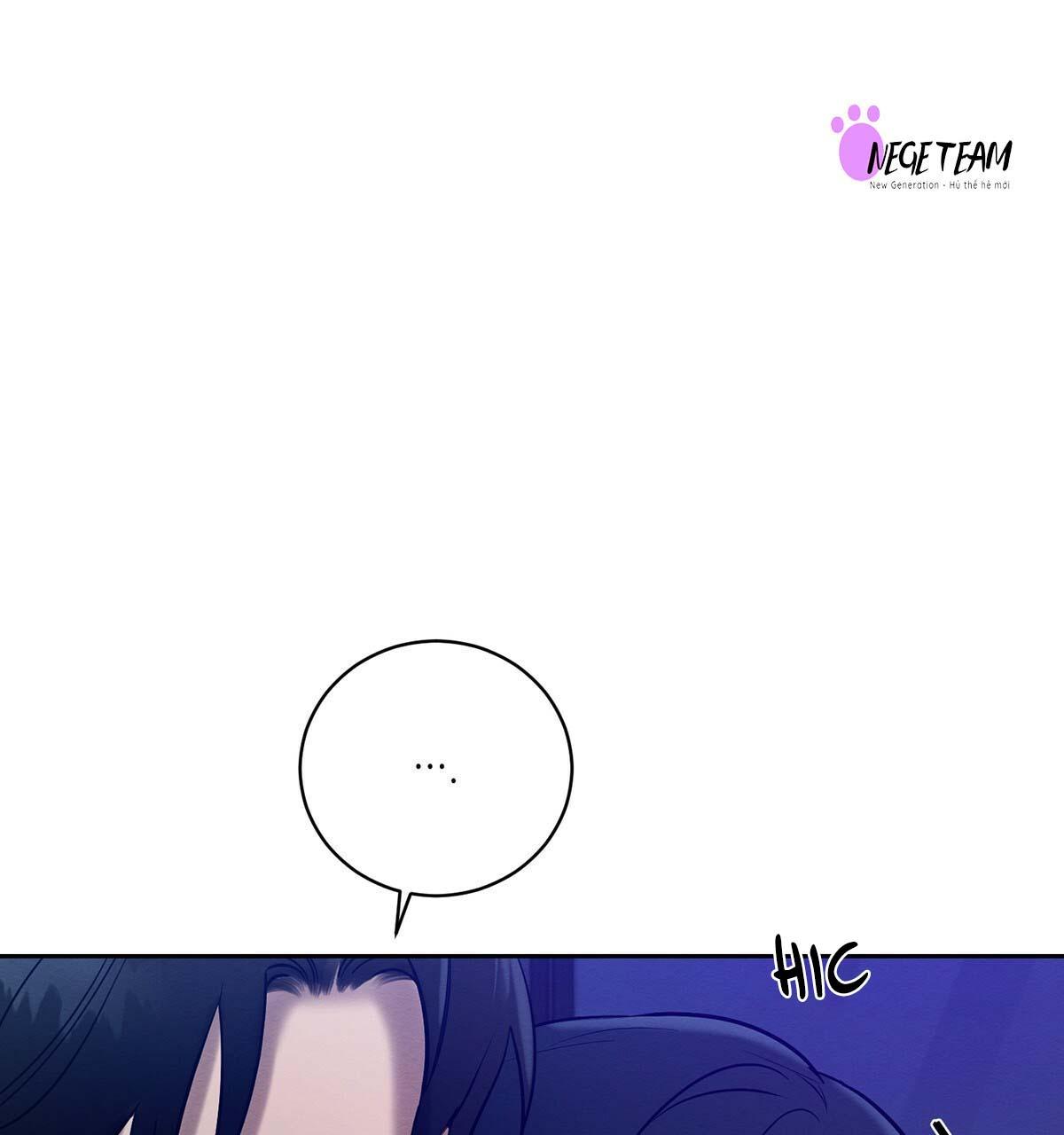 vòng xoáy của ác ma chapter 11 1